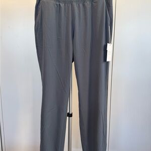 Women’s Gray Pants